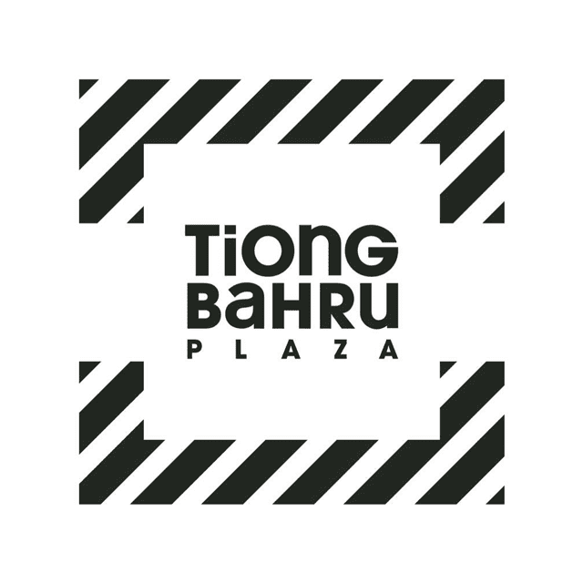 Tiong Bahru Plaza POS integration