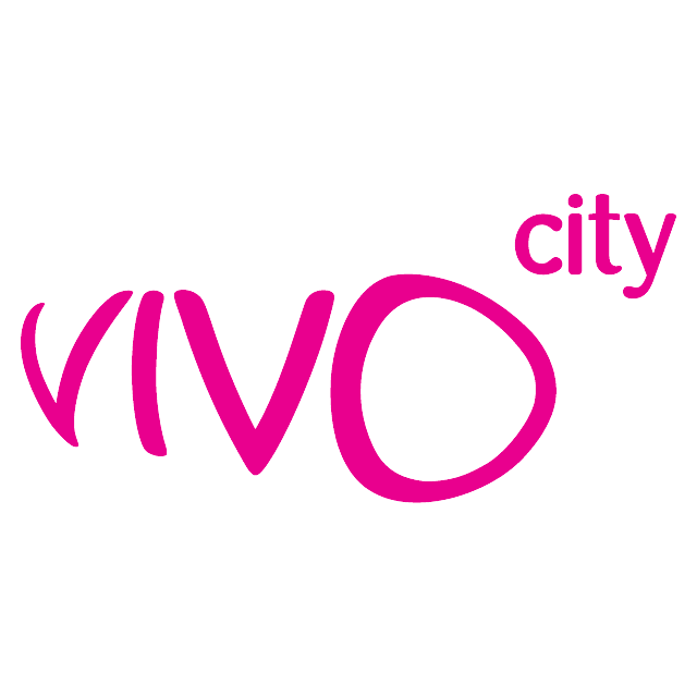 Vivocity POS integration