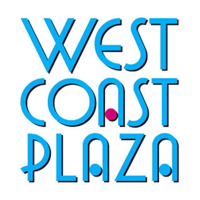 Westcoast POS integration