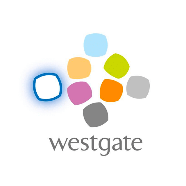 Westgate POS integration