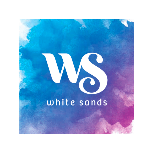 Whitesands POS integration
