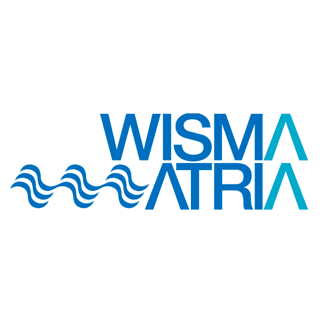 Wisma Atria POS integration