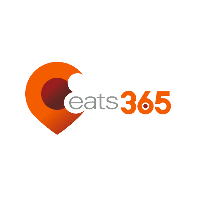 Mall integration service for Eats365