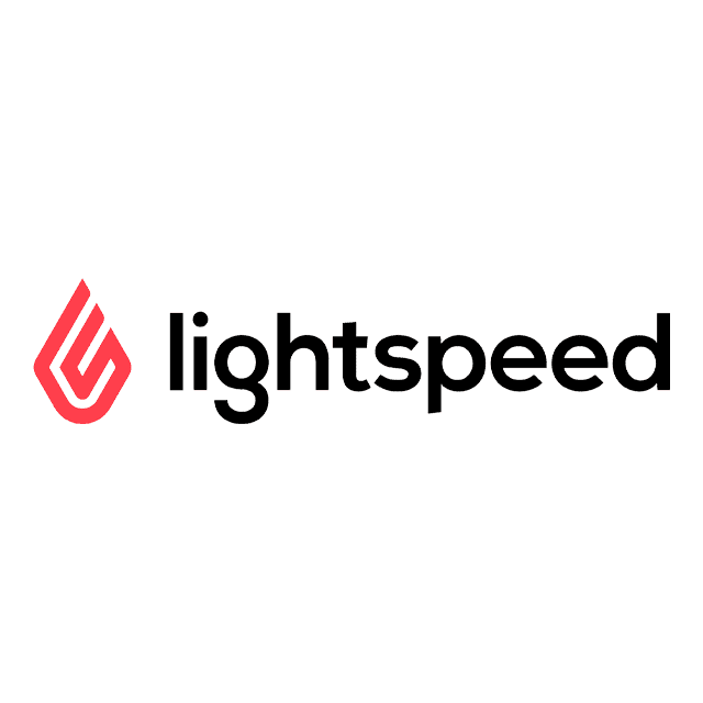 Mall integration service for Lightspeed