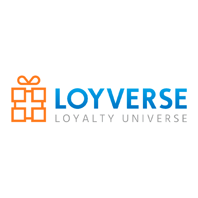 Mall integration service for Loyverse