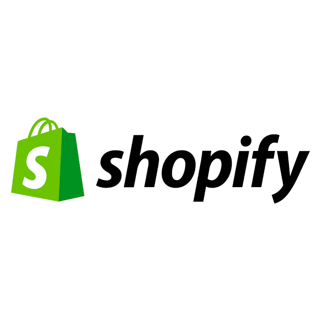 Mall integration service for Shopify POS