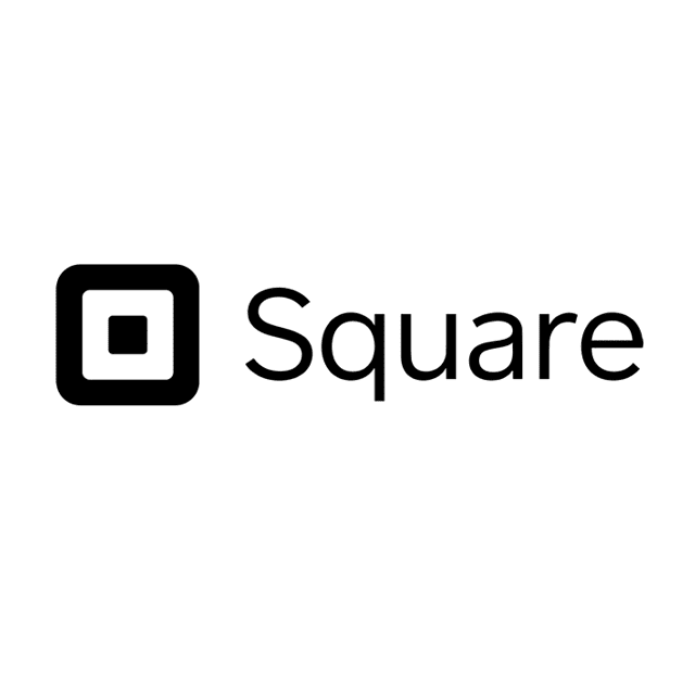 Mall integration service for SquareUp