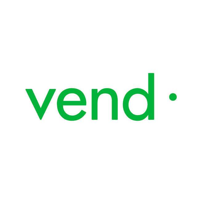 Mall integration service for Vend
