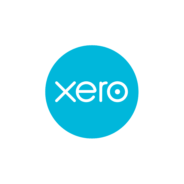 Mall integration service for Xero