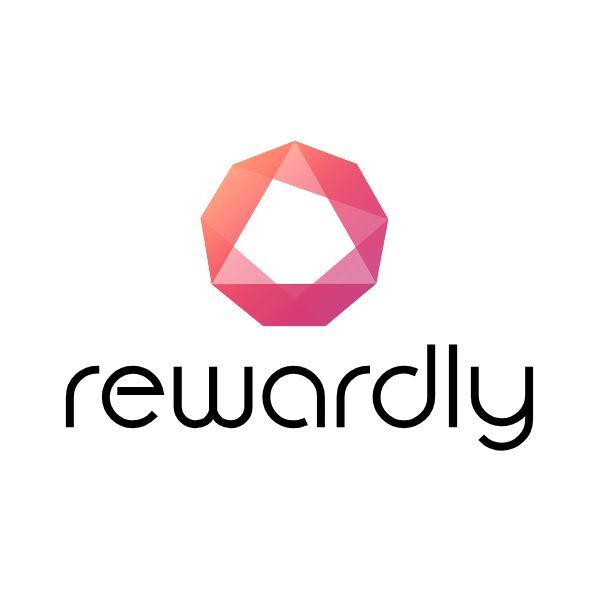 Rewardly POS